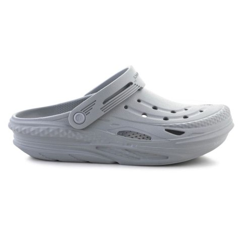 Klapki Crocs Off Grid Clog W 209501-007 Klapki Crocs Off Grid Clog W 209501-007