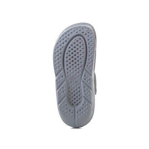 Klapki Crocs Off Grid Clog W 209501-007 Klapki Crocs Off Grid Clog W 209501-007
