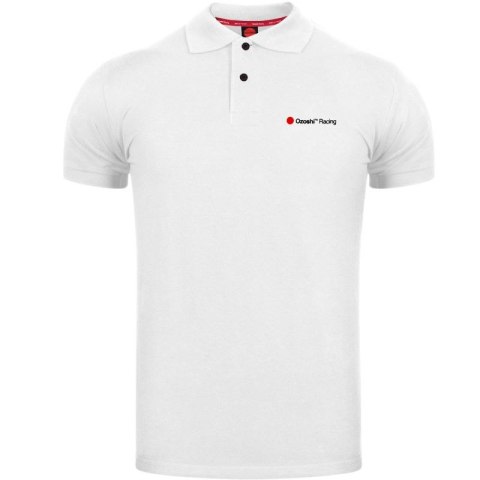 Koszulka Ozoshi Polo M OZ93826 Koszulka Ozoshi Polo M OZ93826
