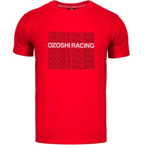 Koszulka Ozoshi TSH04 M OZ93806 Koszulka Ozoshi TSH04 M OZ93806