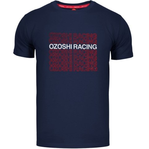 Koszulka Ozoshi TSH04 M OZ93811 Koszulka Ozoshi TSH04 M OZ93811