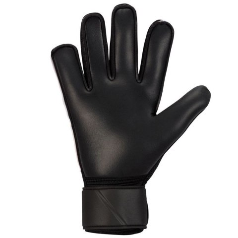 Rękawice bramkarskie Nike GK Match Jr FJ4862-014 Rękawice bramkarskie Nike GK Match Jr FJ4862-014