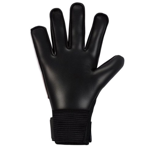 Rękawice bramkarskie Nike GK Match Jr FJ4864-014 Rękawice bramkarskie Nike GK Match Jr FJ4864-014