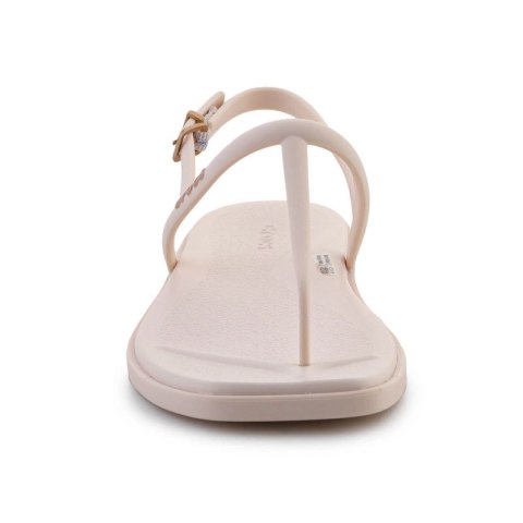 Sandały Crocs Miami Thong Flip W 209793-0WW Sandały Crocs Miami Thong Flip W 209793-0WW