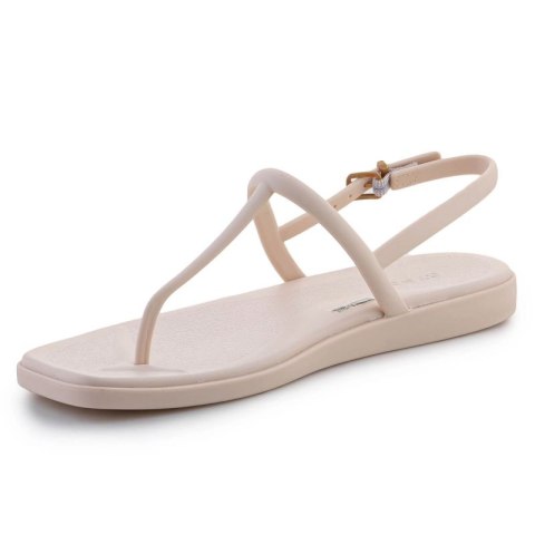 Sandały Crocs Miami Thong Flip W 209793-0WW Sandały Crocs Miami Thong Flip W 209793-0WW