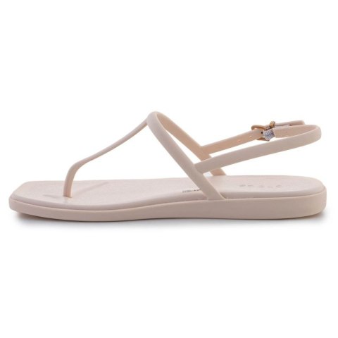 Sandały Crocs Miami Thong Flip W 209793-0WW Sandały Crocs Miami Thong Flip W 209793-0WW