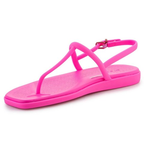 Sandały Crocs Miami Thong Flip W 209793-6TW Sandały Crocs Miami Thong Flip W 209793-6TW