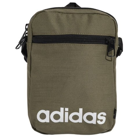 Saszetka adidas Linear IK2874 Saszetka adidas Linear IK2874