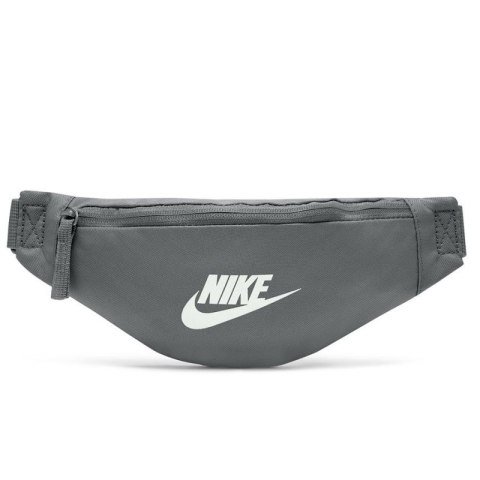 Saszetka nerka Nike Heritage Waistpack DB0488-084 Saszetka nerka Nike Heritage Waistpack DB0488-084