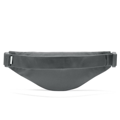 Saszetka nerka Nike Heritage Waistpack DB0488-084 Saszetka nerka Nike Heritage Waistpack DB0488-084