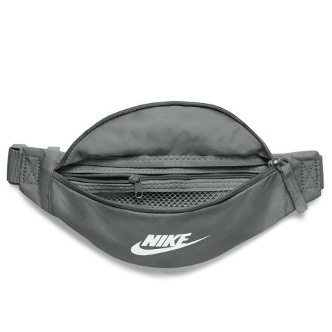 Saszetka nerka Nike Heritage Waistpack DB0488-084 Saszetka nerka Nike Heritage Waistpack DB0488-084