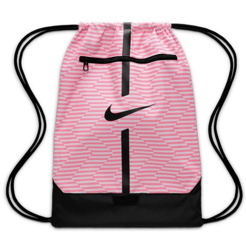 Worek Nike Academy DA5435-675 Worek Nike Academy DA5435-675