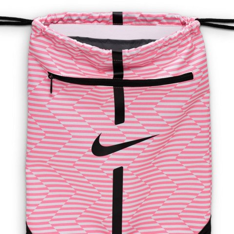 Worek Nike Academy DA5435-675 Worek Nike Academy DA5435-675