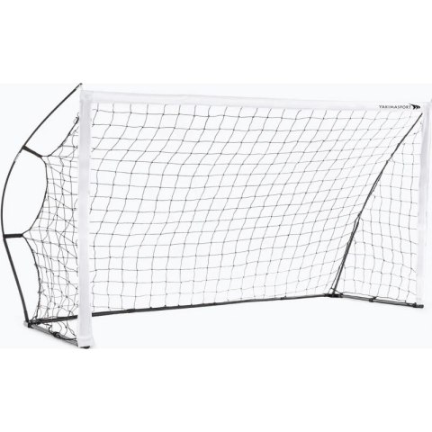 Bramka Yakimasport Flex 500x200cm 100771 Bramka Yakimasport Flex 500x200cm 100771