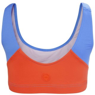 Góra od bikini Helly Hansen W 34363 554