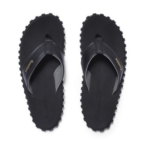 Japonki Gumbies Vegovert Flip-Flops GU-FFVEG001 Japonki Gumbies Vegovert Flip-Flops GU-FFVEG001