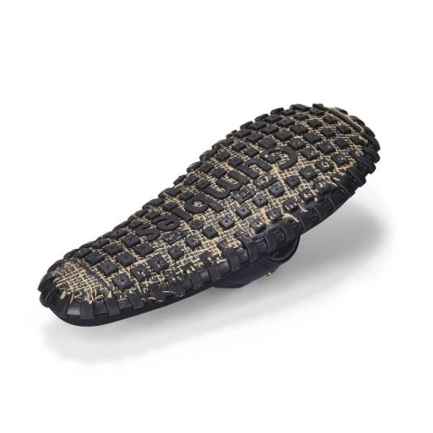 Japonki Gumbies Vegovert Flip-Flops GU-FFVEG001 Japonki Gumbies Vegovert Flip-Flops GU-FFVEG001