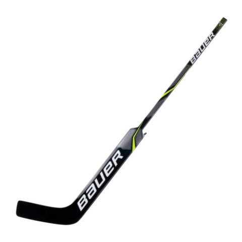 Kij bramkarski Bauer Prodigy 20'' Jr 1063779 Kij bramkarski Bauer Prodigy 20'' Jr 1063779