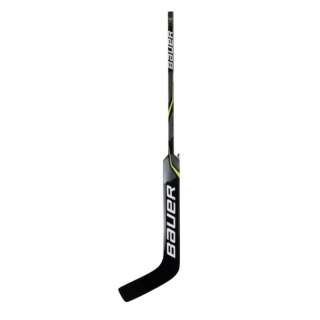 Kij bramkarski Bauer Prodigy 20'' Jr 1063779