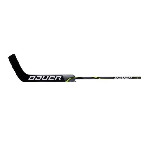 Kij bramkarski Bauer Prodigy 20'' Jr 1063779 Kij bramkarski Bauer Prodigy 20'' Jr 1063779