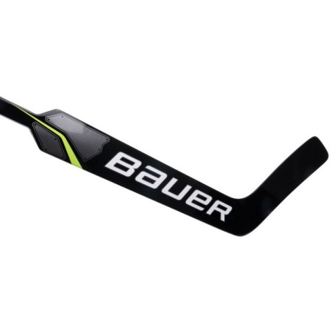 Kij bramkarski Bauer Prodigy 20'' Jr 1063779 Kij bramkarski Bauer Prodigy 20'' Jr 1063779