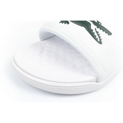 Klapki Lacoste Croco Dualiste 201R5 M 743CMA00201R5 Klapki Lacoste Croco Dualiste 201R5 M 743CMA00201R5