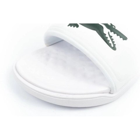 Klapki Lacoste Croco Dualiste 201R5 M 743CMA00201R5 Klapki Lacoste Croco Dualiste 201R5 M 743CMA00201R5