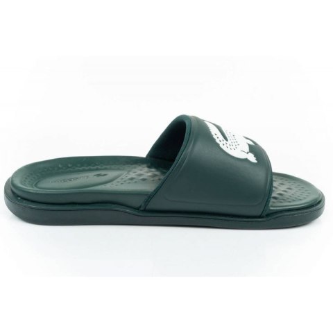 Klapki Lacoste Croco Dualiste 202D2 M 743CMA00202D2 Klapki Lacoste Croco Dualiste 202D2 M 743CMA00202D2