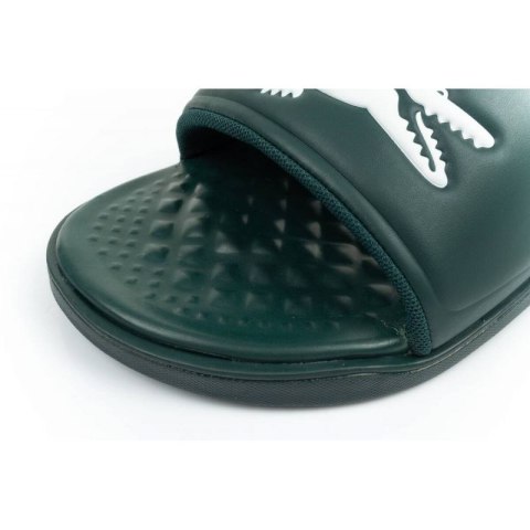 Klapki Lacoste Croco Dualiste 202D2 M 743CMA00202D2 Klapki Lacoste Croco Dualiste 202D2 M 743CMA00202D2