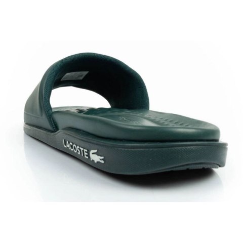 Klapki Lacoste Croco Dualiste 202D2 M 743CMA00202D2 Klapki Lacoste Croco Dualiste 202D2 M 743CMA00202D2