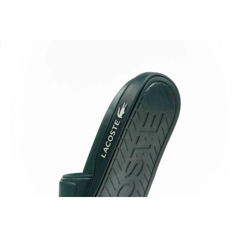 Klapki Lacoste Croco Dualiste 202D2 M 743CMA00202D2 Klapki Lacoste Croco Dualiste 202D2 M 743CMA00202D2