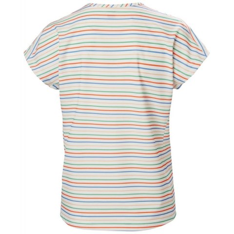 Koszulka Helly Hansen Thalia Summer Top W 34350 048 Koszulka Helly Hansen Thalia Summer Top W 34350 048