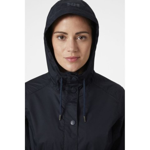 Kurtka Helly Hansen Lyness II Coat W 53248 598 Kurtka Helly Hansen Lyness II Coat W 53248 598