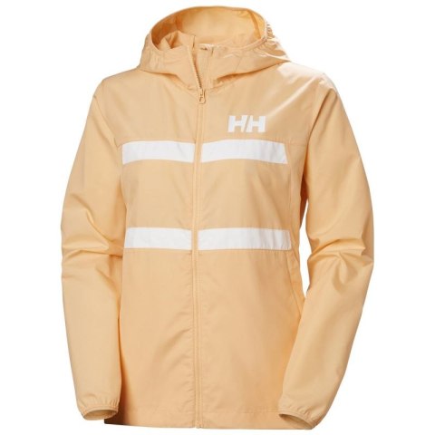 Kurtka Helly Hansen Salt Stripe Windbreaker W 34455 316 Kurtka Helly Hansen Salt Stripe Windbreaker W 34455 316