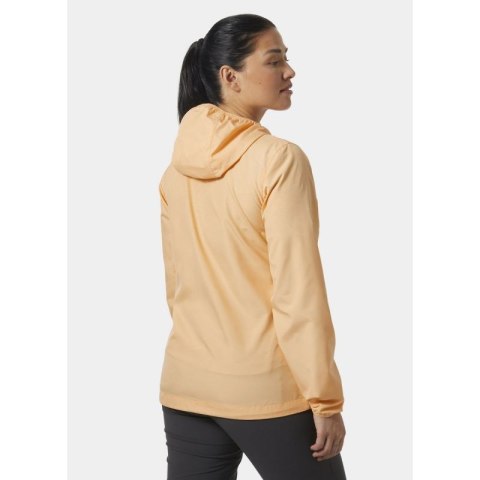Kurtka Helly Hansen Salt Stripe Windbreaker W 34455 316 Kurtka Helly Hansen Salt Stripe Windbreaker W 34455 316
