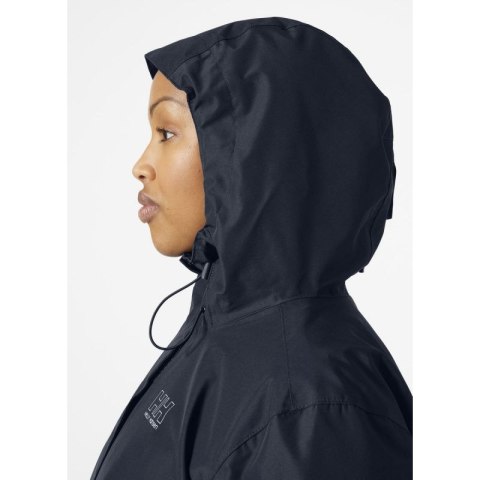 Kurtka Helly Hansen Seven J Plus Jacket W 53947 597 Kurtka Helly Hansen Seven J Plus Jacket W 53947 597