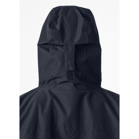 Kurtka Helly Hansen Seven J Plus Jacket W 53947 597 Kurtka Helly Hansen Seven J Plus Jacket W 53947 597