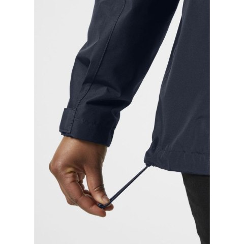 Kurtka Helly Hansen Seven J Plus Jacket W 53947 597 Kurtka Helly Hansen Seven J Plus Jacket W 53947 597