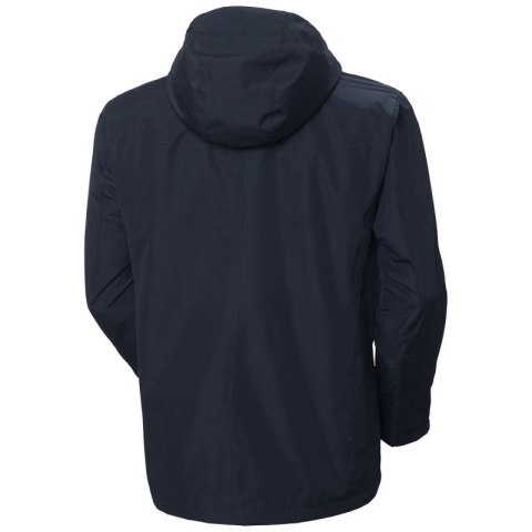 Kurtka Helly Hansen Seven J Plus Jacket W 53947 597 Kurtka Helly Hansen Seven J Plus Jacket W 53947 597