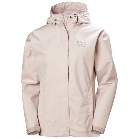 Kurtka Helly Hansen Seven Jacket W 62066 094 Kurtka Helly Hansen Seven Jacket W 62066 094