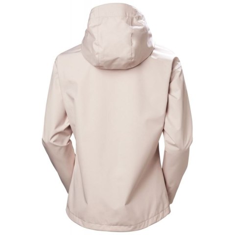Kurtka Helly Hansen Seven Jacket W 62066 094 Kurtka Helly Hansen Seven Jacket W 62066 094