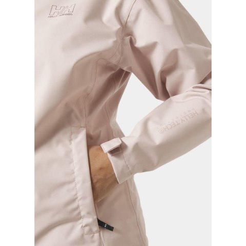 Kurtka Helly Hansen Seven Jacket W 62066 094 Kurtka Helly Hansen Seven Jacket W 62066 094
