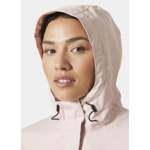 Kurtka Helly Hansen Seven Jacket W 62066 094 Kurtka Helly Hansen Seven Jacket W 62066 094