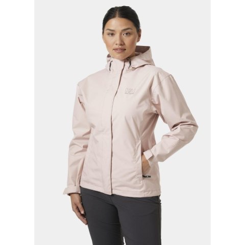 Kurtka Helly Hansen Seven Jacket W 62066 094 Kurtka Helly Hansen Seven Jacket W 62066 094