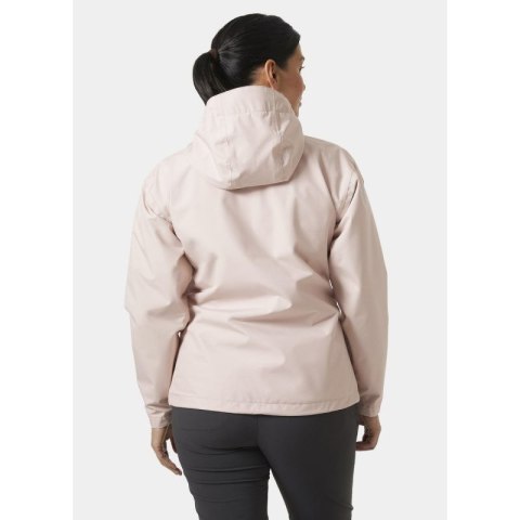 Kurtka Helly Hansen Seven Jacket W 62066 094 Kurtka Helly Hansen Seven Jacket W 62066 094