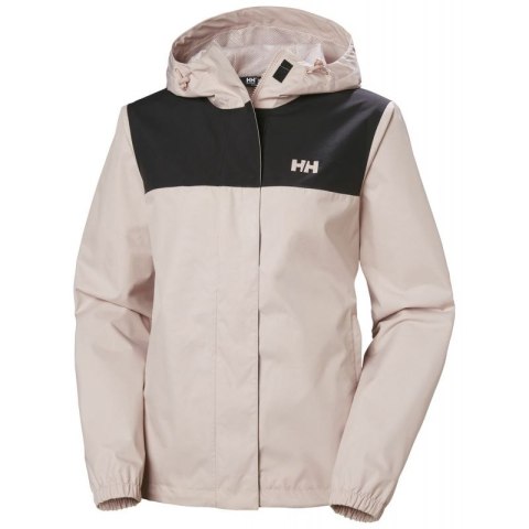 Kurtka Helly Hansen Vancouver Rain Jacket W 53587 094 Kurtka Helly Hansen Vancouver Rain Jacket W 53587 094