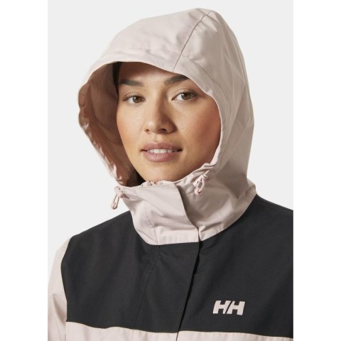 Kurtka Helly Hansen Vancouver Rain Jacket W 53587 094 Kurtka Helly Hansen Vancouver Rain Jacket W 53587 094