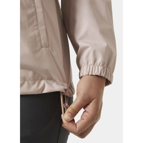 Kurtka Helly Hansen Vancouver Rain Jacket W 53587 094 Kurtka Helly Hansen Vancouver Rain Jacket W 53587 094
