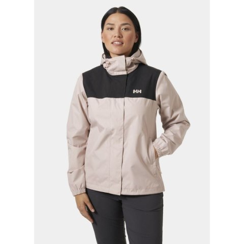 Kurtka Helly Hansen Vancouver Rain Jacket W 53587 094 Kurtka Helly Hansen Vancouver Rain Jacket W 53587 094