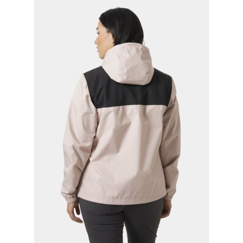 Kurtka Helly Hansen Vancouver Rain Jacket W 53587 094 Kurtka Helly Hansen Vancouver Rain Jacket W 53587 094